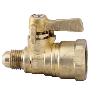 featured product